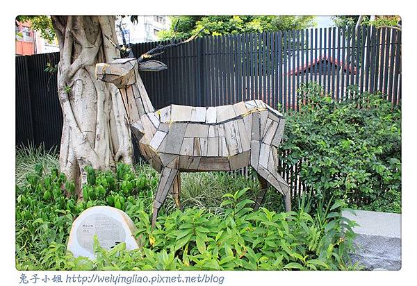 IMG_2394-1.jpg IMG_2394-1.jpg