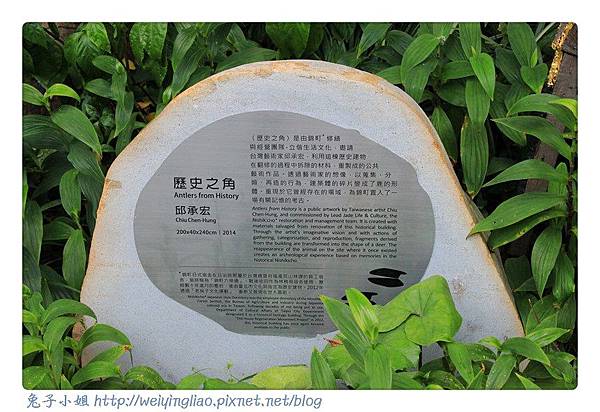 IMG_2395-1.jpg IMG_2395-1.jpg