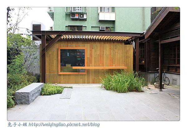 IMG_2398-1.jpg IMG_2398-1.jpg