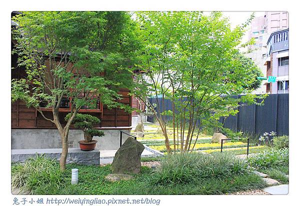 IMG_2402-1.jpg IMG_2402-1.jpg