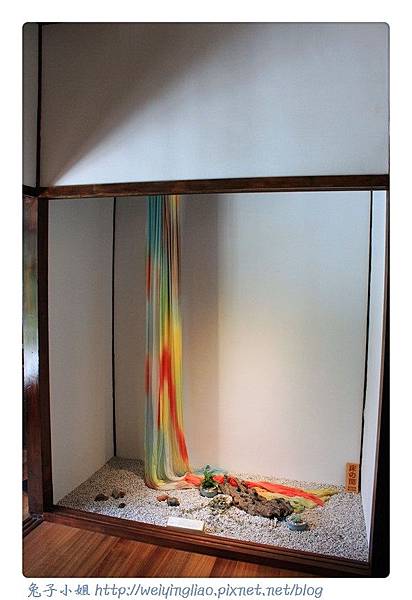 IMG_2409-1.jpg IMG_2409-1.jpg