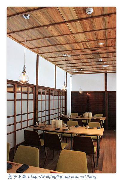 IMG_2414-1.jpg IMG_2414-1.jpg