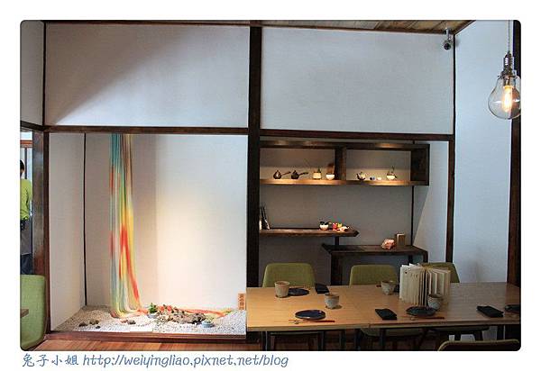 IMG_2417-1.jpg IMG_2417-1.jpg