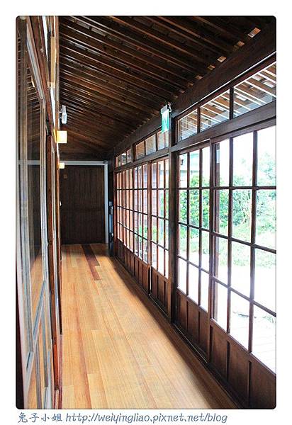 IMG_2423-1.jpg IMG_2423-1.jpg