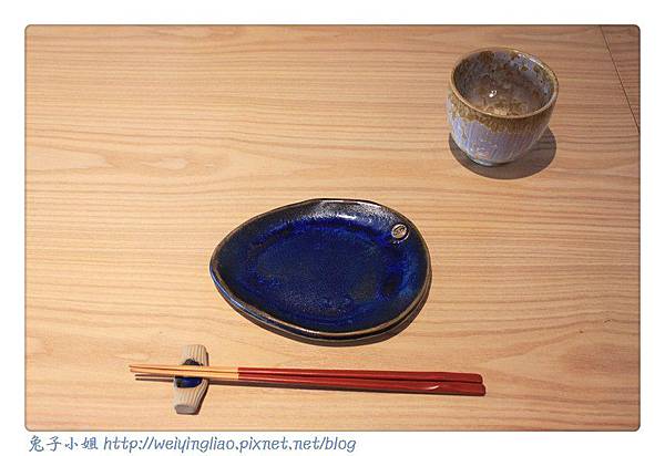 IMG_2421-1.jpg IMG_2421-1.jpg