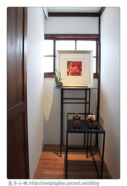 IMG_2425-1.jpg IMG_2425-1.jpg