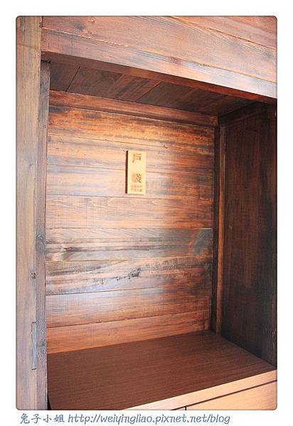 IMG_2427-1.jpg IMG_2427-1.jpg