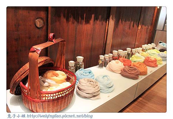 IMG_2430-1.jpg IMG_2430-1.jpg