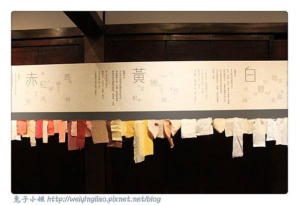 IMG_2435-1.jpg IMG_2435-1.jpg