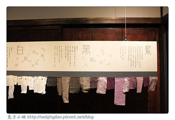 IMG_2438-1.jpg IMG_2438-1.jpg