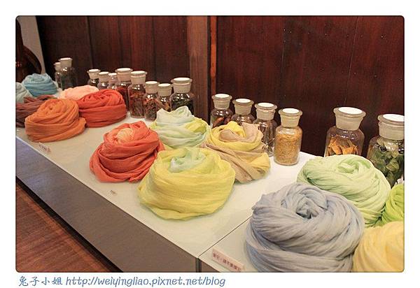 IMG_2440-1.jpg IMG_2440-1.jpg