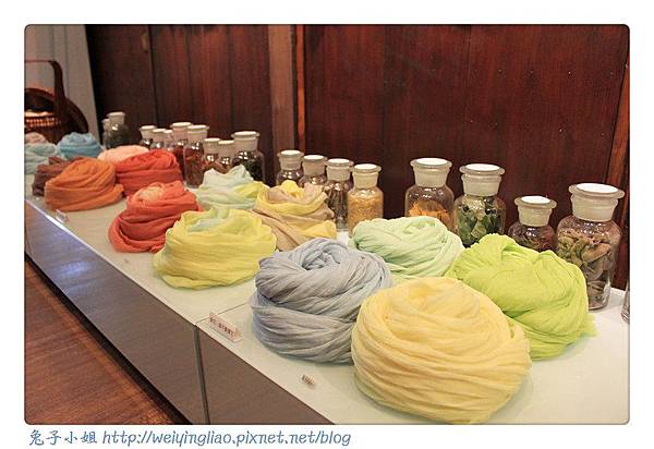 IMG_2442-1.jpg IMG_2442-1.jpg