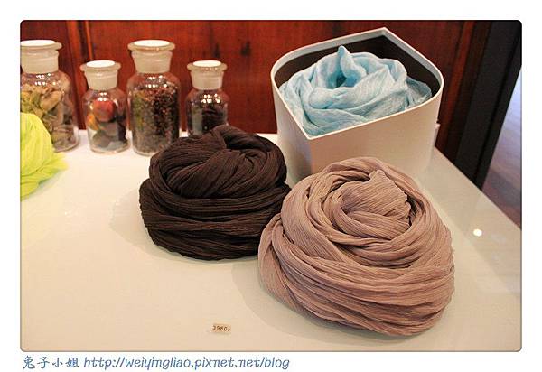 IMG_2443-1.jpg IMG_2443-1.jpg