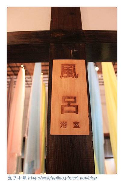 IMG_2445-1.jpg IMG_2445-1.jpg