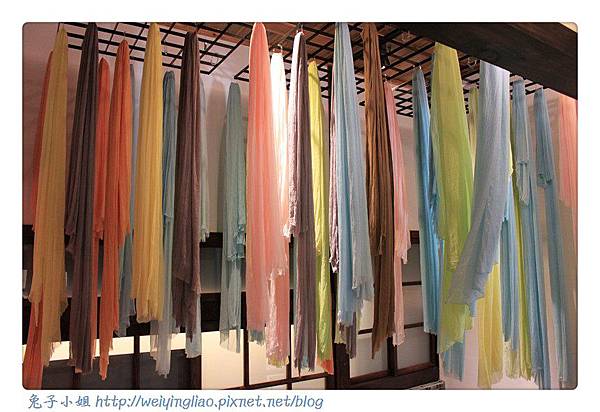 IMG_2447-1.jpg IMG_2447-1.jpg