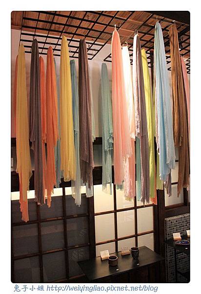 IMG_2449-1.jpg IMG_2449-1.jpg