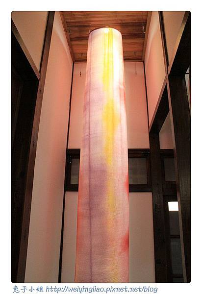 IMG_2453-1.jpg IMG_2453-1.jpg