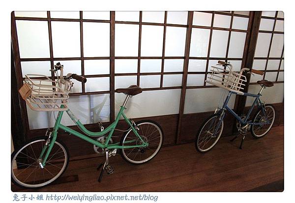 IMG_2457-1.jpg IMG_2457-1.jpg