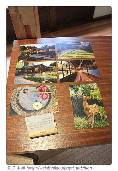 IMG_2465-1.jpg IMG_2465-1.jpg