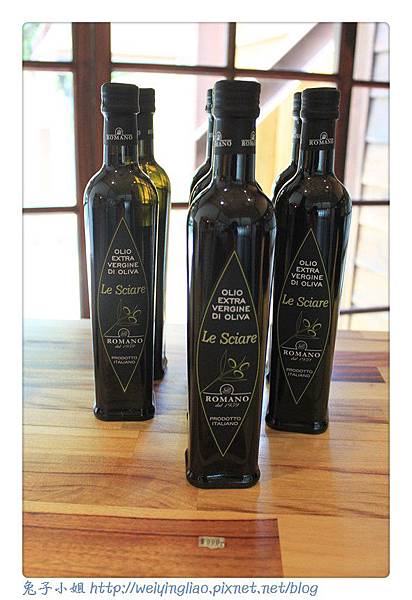 IMG_2467-1.jpg IMG_2467-1.jpg