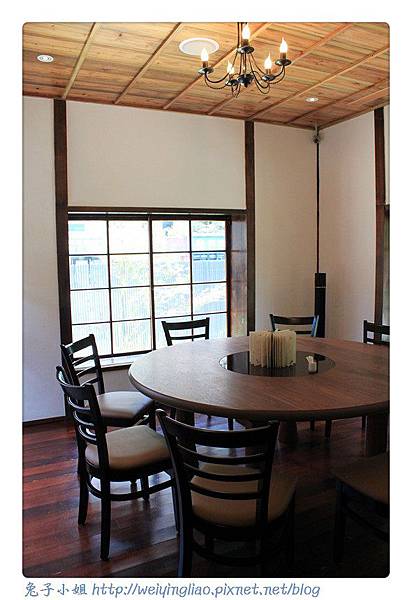 IMG_2472-1.jpg IMG_2472-1.jpg