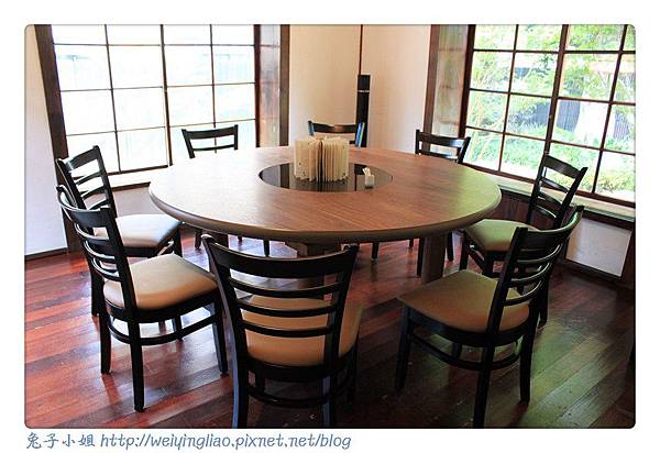 IMG_2474-1.jpg IMG_2474-1.jpg