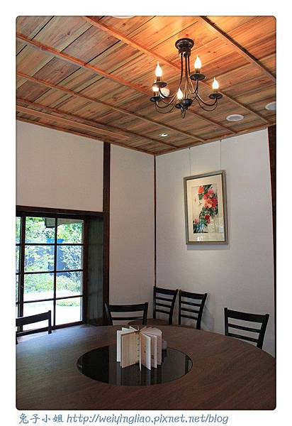 IMG_2487-1.jpg IMG_2487-1.jpg