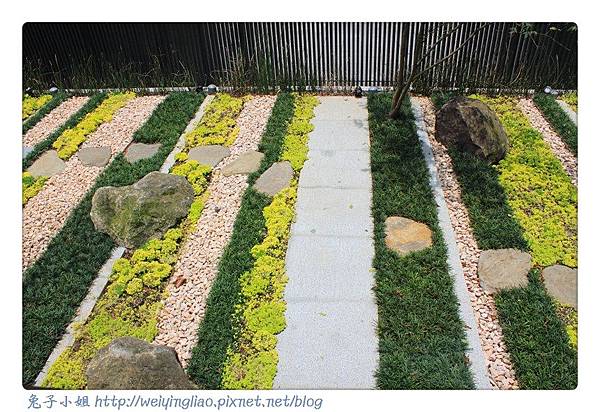 IMG_2499-1.jpg IMG_2499-1.jpg