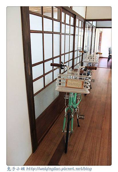 IMG_2501-1.jpg IMG_2501-1.jpg