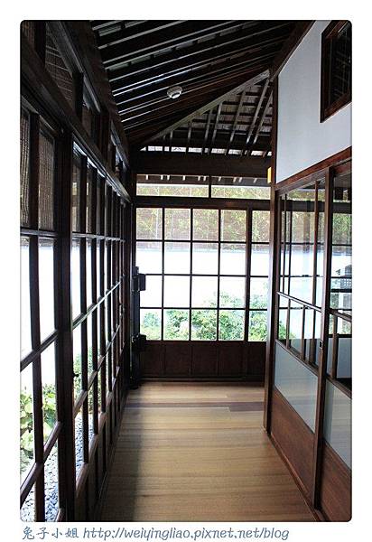 IMG_2507-1.jpg IMG_2507-1.jpg