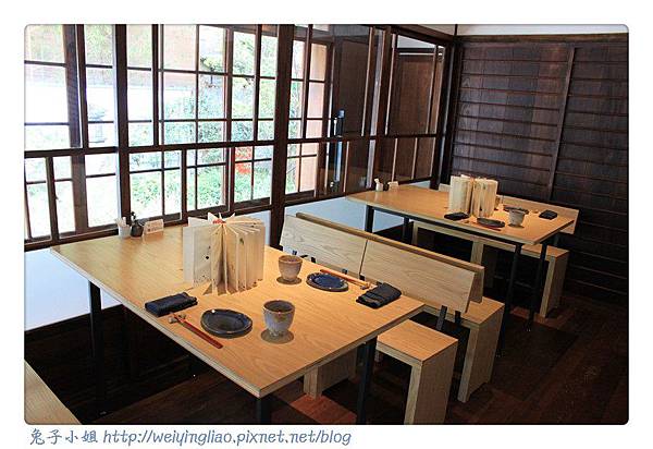 IMG_2509-1.jpg IMG_2509-1.jpg