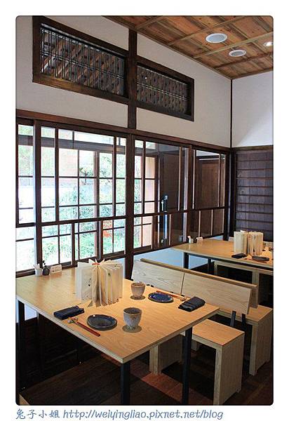 IMG_2511-1.jpg IMG_2511-1.jpg