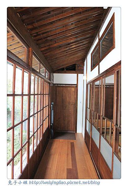 IMG_2513-1.jpg IMG_2513-1.jpg