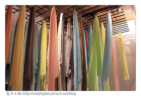 IMG_2514-1.jpg IMG_2514-1.jpg