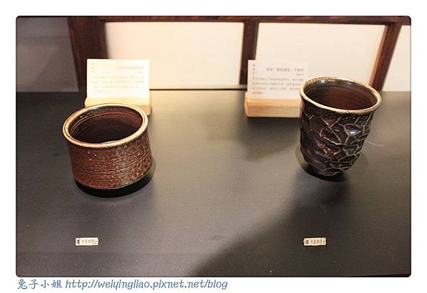 IMG_2517-1.jpg IMG_2517-1.jpg