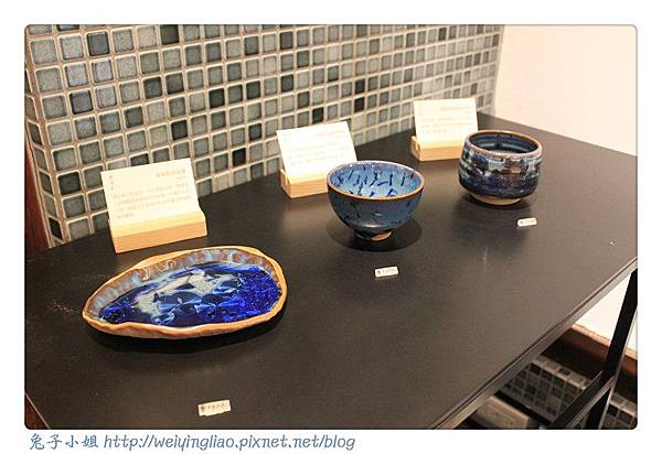 IMG_2519-1.jpg IMG_2519-1.jpg