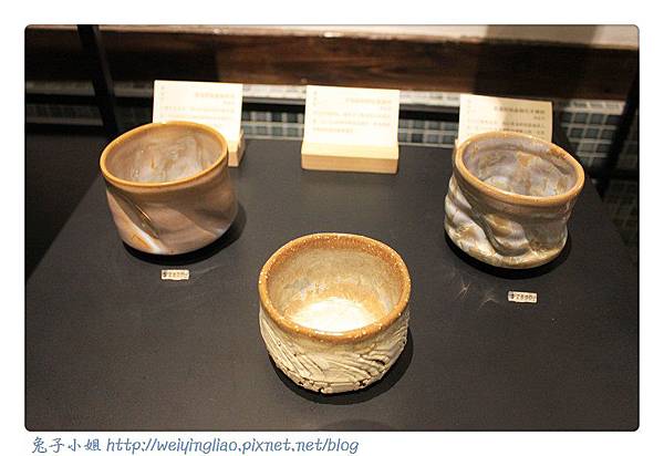 IMG_2522-1.jpg IMG_2522-1.jpg