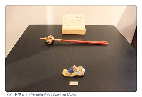 IMG_2524-1.jpg IMG_2524-1.jpg