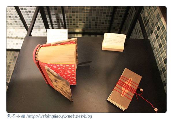 IMG_2525-1.jpg IMG_2525-1.jpg