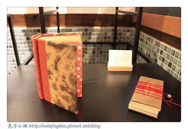 IMG_2528-1.jpg IMG_2528-1.jpg