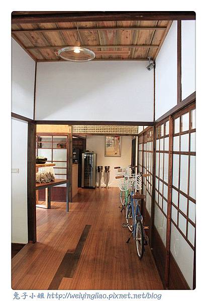 IMG_2531-1.jpg IMG_2531-1.jpg