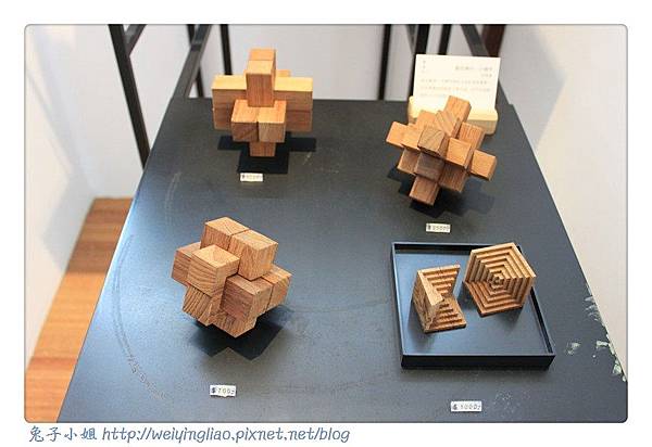 IMG_2552-1.jpg IMG_2552-1.jpg