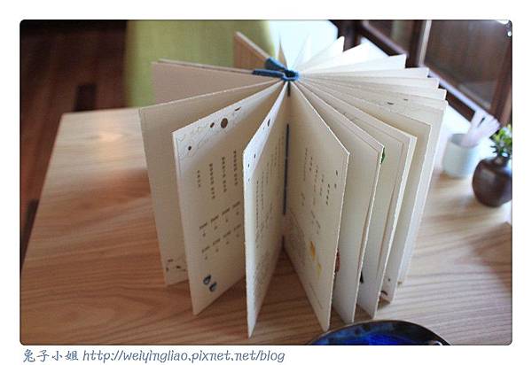 IMG_2554-1.jpg IMG_2554-1.jpg