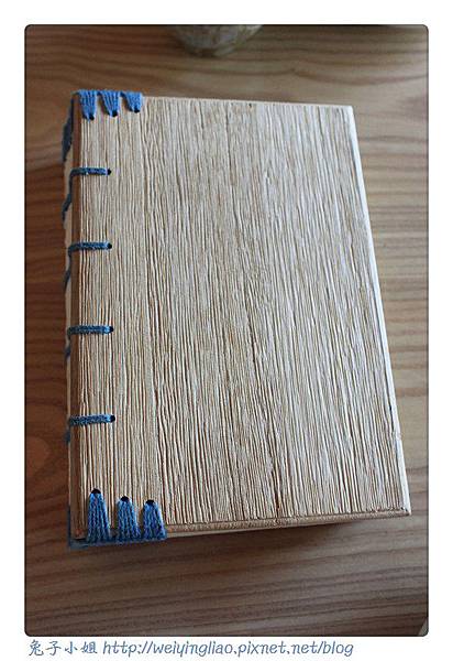 IMG_2619-1.jpg IMG_2619-1.jpg