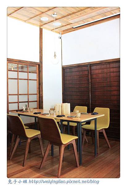 IMG_2622-1.jpg IMG_2622-1.jpg