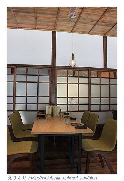 IMG_2624-1.jpg IMG_2624-1.jpg