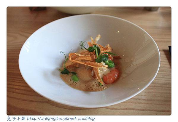 IMG_2632-1.jpg IMG_2632-1.jpg