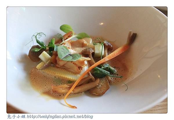 IMG_2643-1.jpg IMG_2643-1.jpg