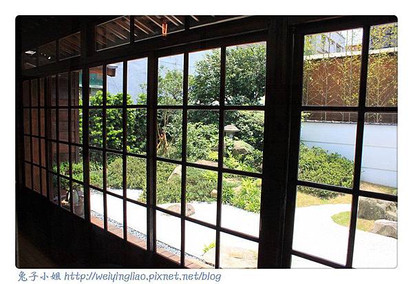 IMG_2649-1.jpg IMG_2649-1.jpg