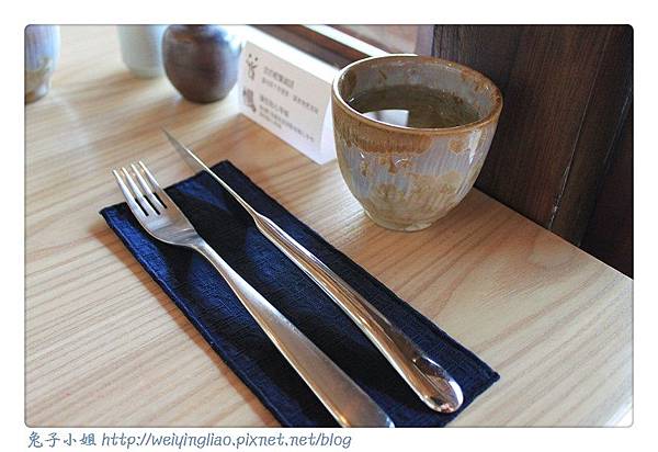 IMG_2658-1.jpg IMG_2658-1.jpg